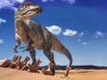 /album/dinosaurios/descarga-jpg1/