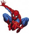 /album/sipderman/images-jpg1/