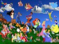 /album/disney/images-jpg2/