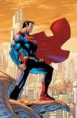 /album/superman/images-jpg4/
